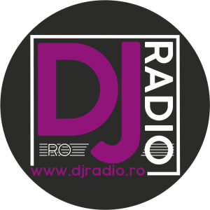 DJ radio Romania